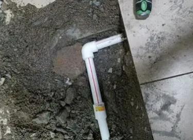 沈阳阳台漏水维修时有哪些声音会影响检漏仪